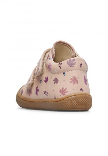 Детская обувь