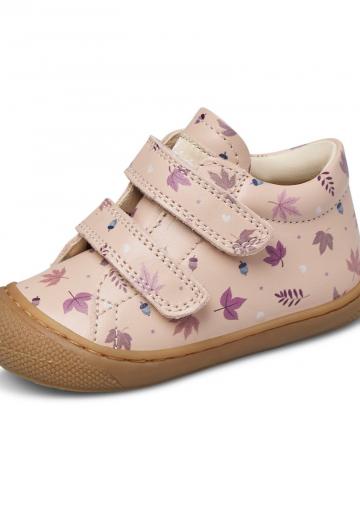 Детская обувь