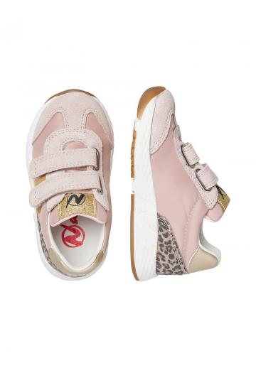 Детская обувь