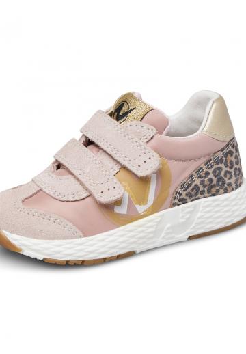 Детская обувь