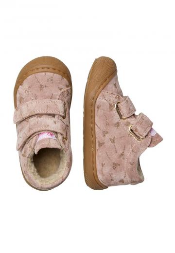 Детская обувь