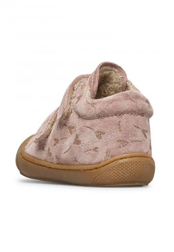 Детская обувь