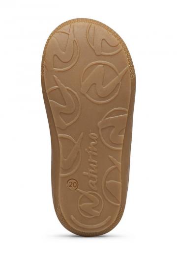 Детская обувь