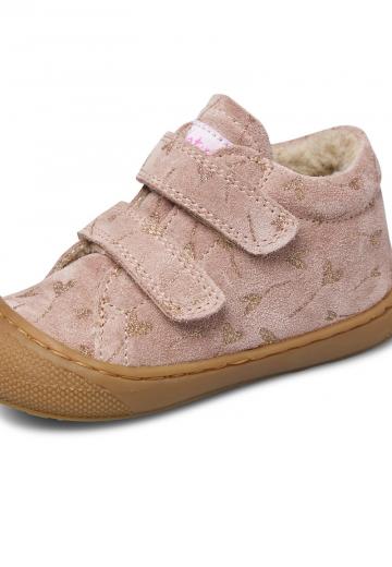 Детская обувь