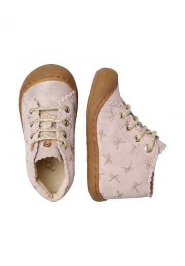 Детская обувь