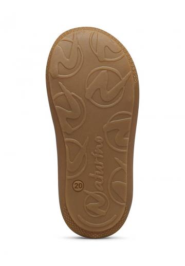 Детская обувь