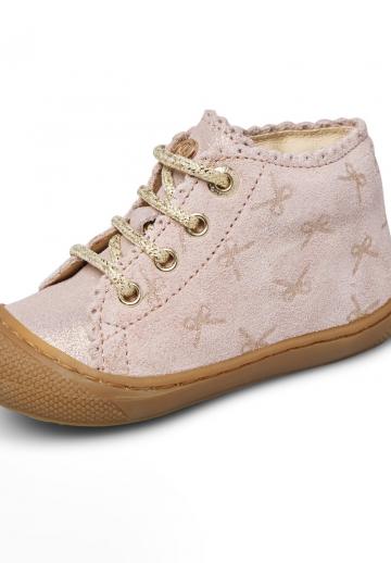 Детская обувь