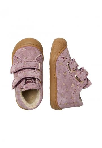 Детская обувь