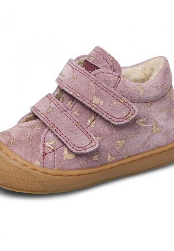 Детская обувь