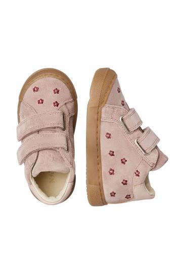 Детская обувь