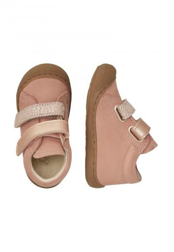 Детская обувь