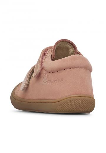 Детская обувь