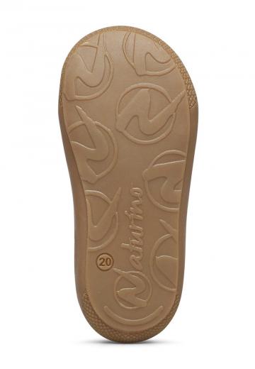 Детская обувь