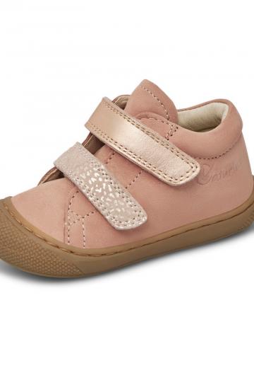 Детская обувь