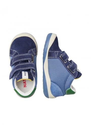 Детская обувь