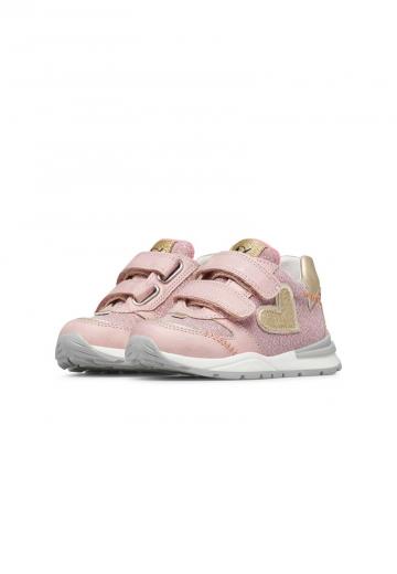 Детская обувь