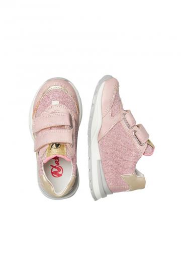 Детская обувь