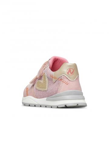 Детская обувь