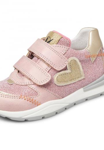 Детская обувь