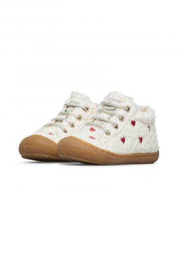 Детская обувь