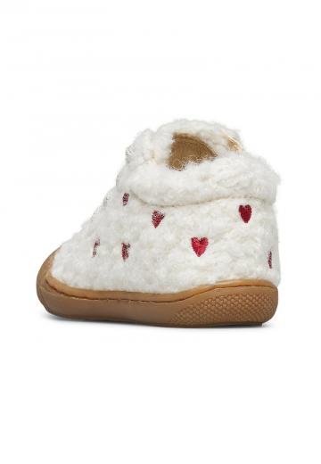 Детская обувь