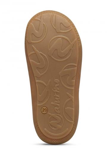 Детская обувь