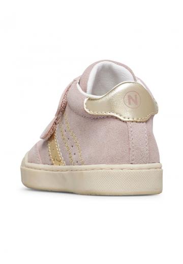 Детская обувь