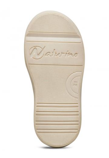 Детская обувь