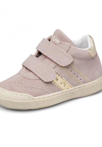 Детская обувь