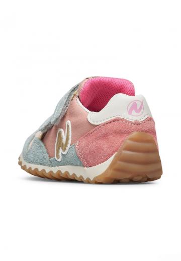 Детская обувь