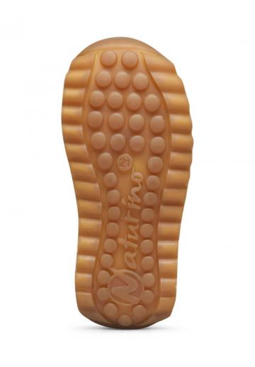 Детская обувь