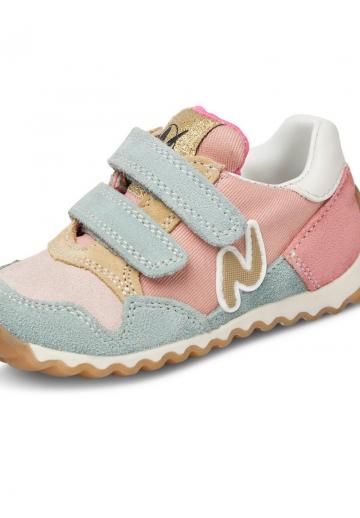 Детская обувь