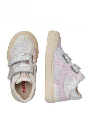 Детская обувь