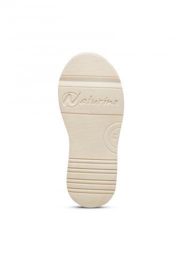 Детская обувь