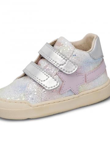 Детская обувь