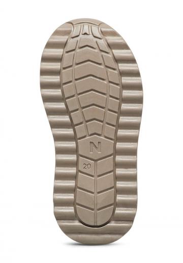 Детская обувь