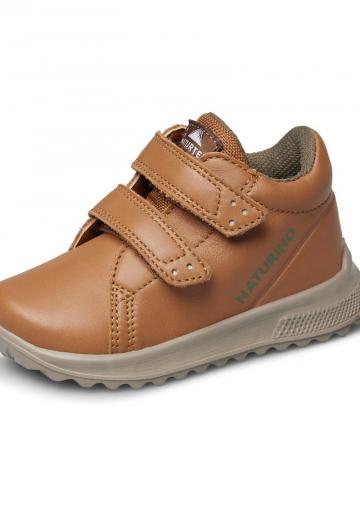 Детская обувь