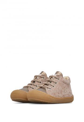 Детская обувь