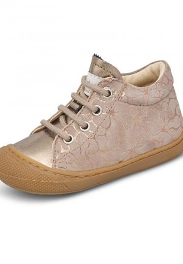 Детская обувь