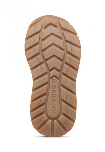 Детская обувь