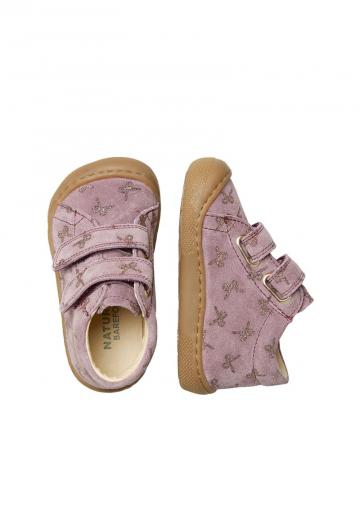 Детская обувь