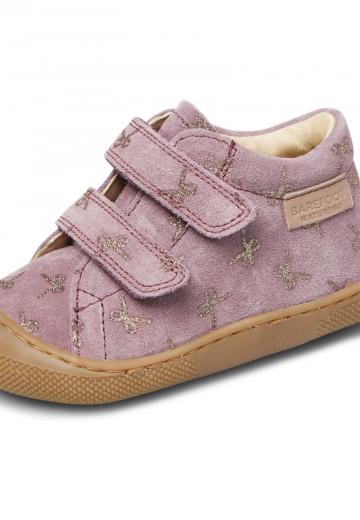 Детская обувь