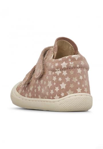 Детская обувь