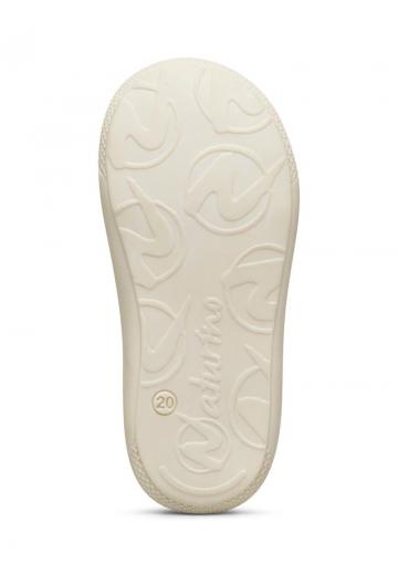 Детская обувь