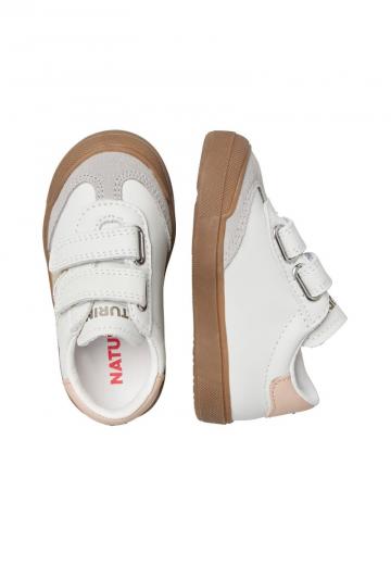 Детская обувь