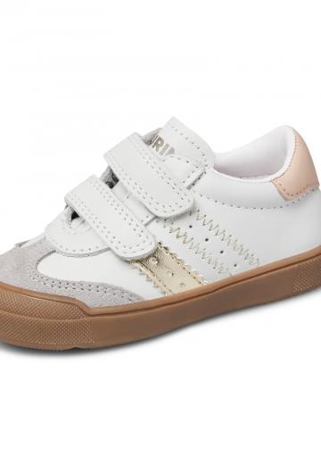 Детская обувь