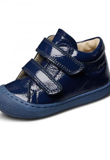 Детская обувь