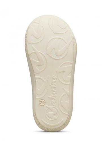 Детская обувь