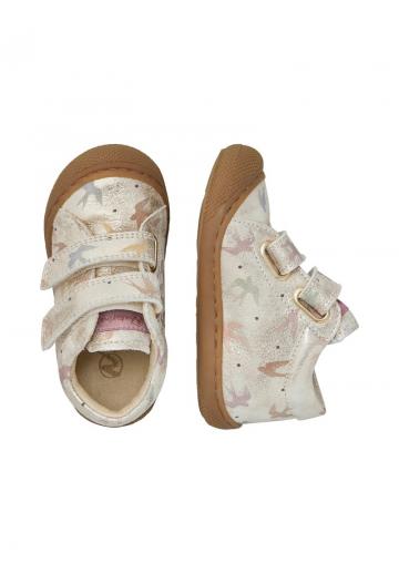 Детская обувь