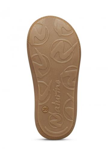 Детская обувь